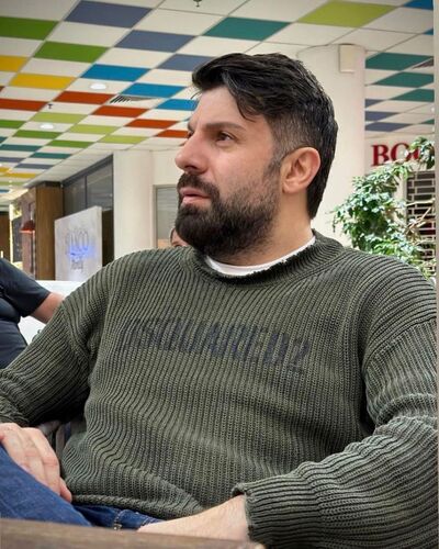  Bansko,   Toni storaro, 48 ,   ,   