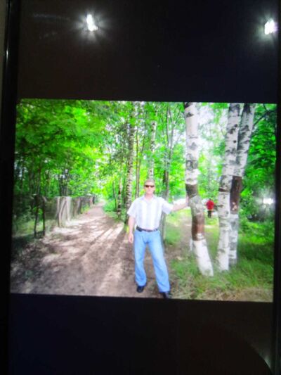  ,   , 54 ,   ,   