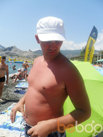   ,   Veniomin, 42 ,   
