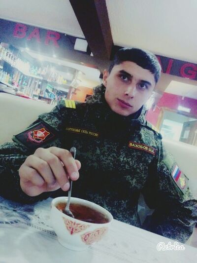  ,   , 28 ,   