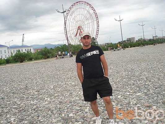  ,   Mishka, 41 ,   ,   , c 