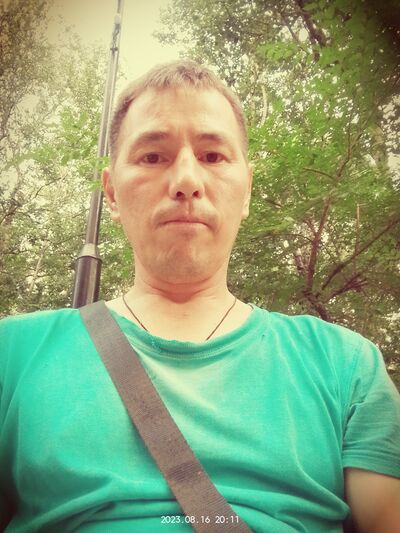  --,   Vladimir, 44 ,   ,   , c , 