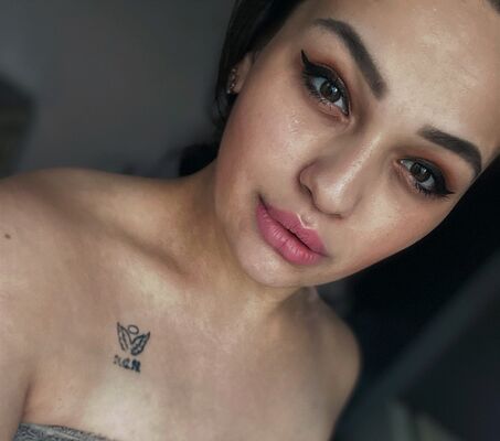  ,   , 22 ,     , c 