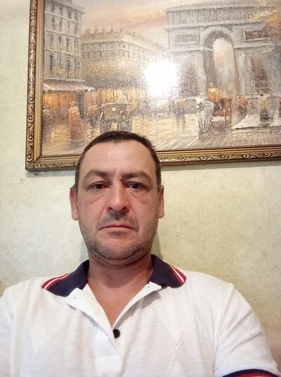  --,   , 42 ,   ,   