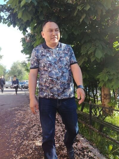  ,   Galim, 52 ,   ,   , c 