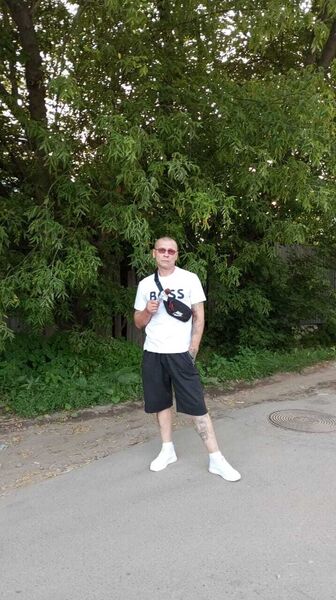   ,   , 45 ,   ,   , 