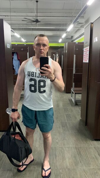  ,   , 37 ,   , c 