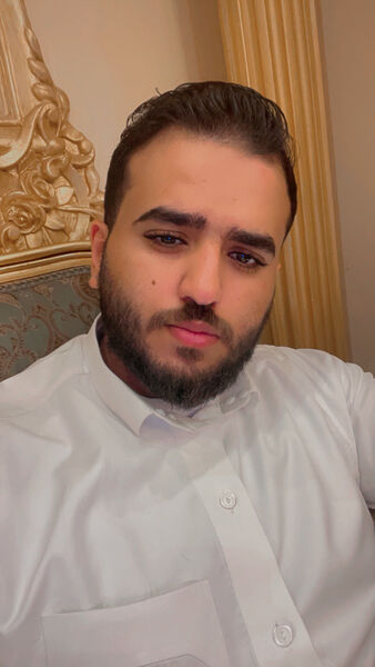  ,   Yousef, 25 ,   ,   