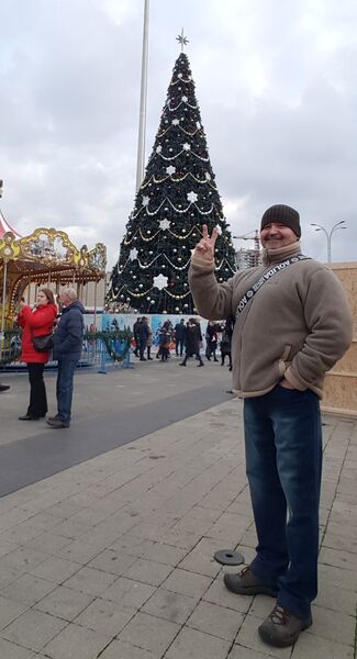  ,   , 63 ,   