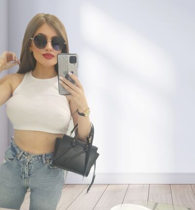  ,   , 30 ,   ,   , 