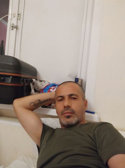  ,   Kadir yagmur, 41 ,   ,   