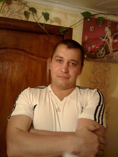  Moscow,   , 44 ,   ,   , c 