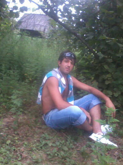  ,   596141212, 39 ,   ,   , c 