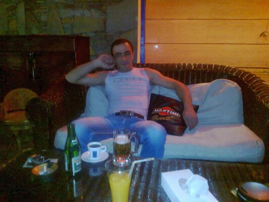  ,   ARMAN, 43 ,   