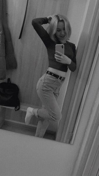  ,   , 23 ,   