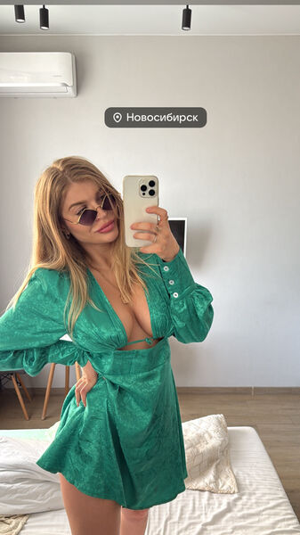  ,   , 27 ,     , c , 