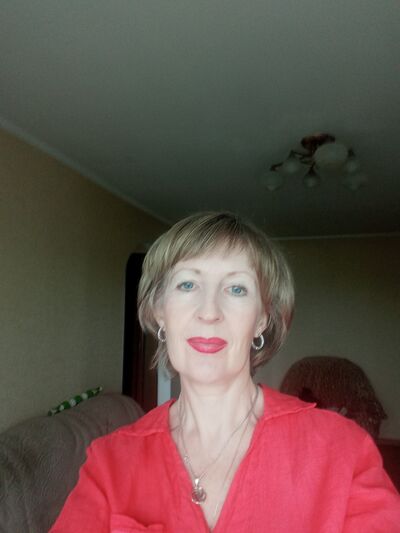  ,   , 53 ,   ,   , c , 