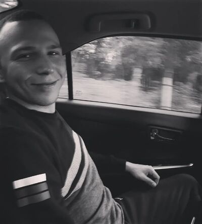  ,   Alexey, 26 ,   ,   