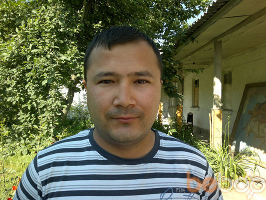  ,   Rustamjon, 40 ,   
