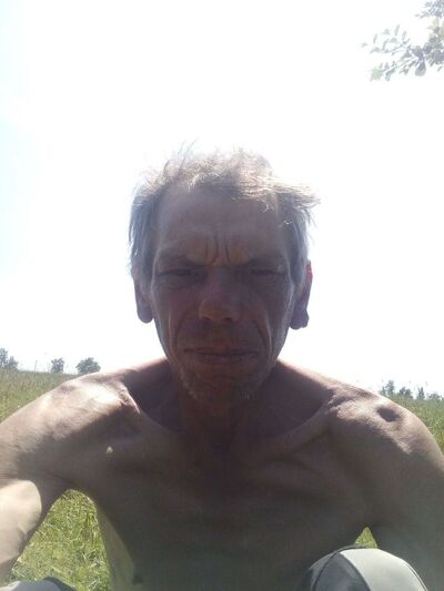  ,   , 49 ,     , c , 