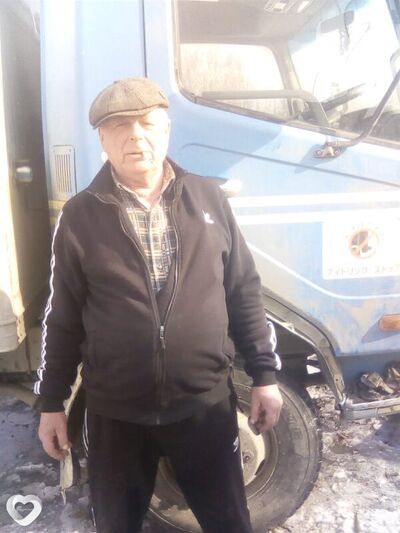  ,   , 67 ,   ,   