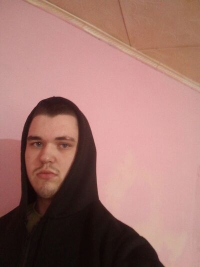 Agde,   , 22 ,   ,   