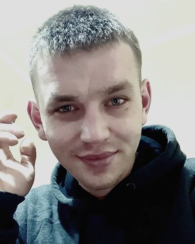  ,   , 29 ,  