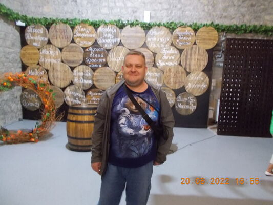  ,   , 48 ,   ,   , c , 