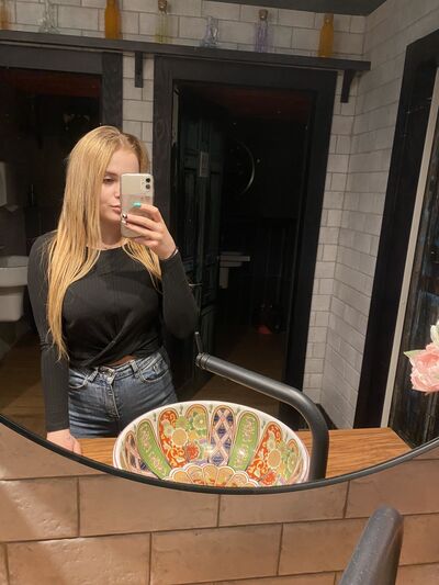  ,   , 23 ,   c 