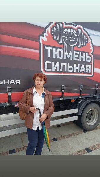  ,   , 58 ,   c 