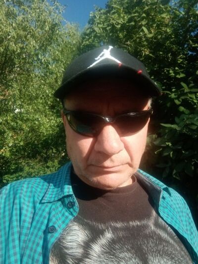  -,   Oleg, 52 ,   ,   