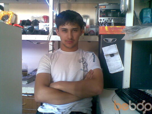 -,   Control, 34 ,   ,   , c 
