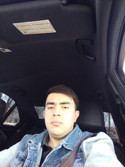  ,   Arabic, 28 ,   ,   