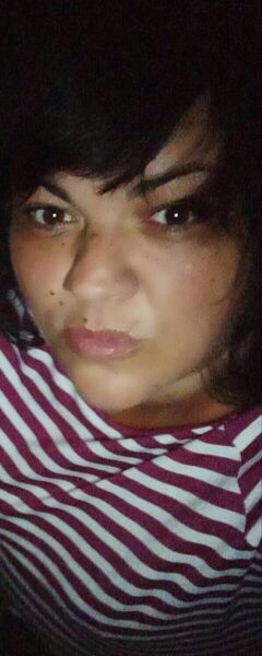  ,   Aliona, 47 ,   ,   , c 