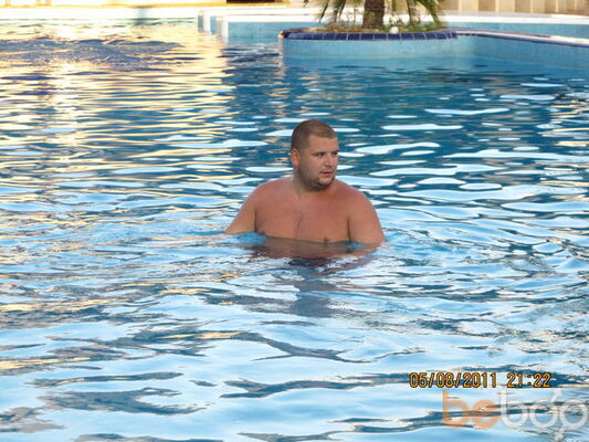 ,   Vovca, 42 ,   