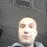  16864379  , 42 ,    