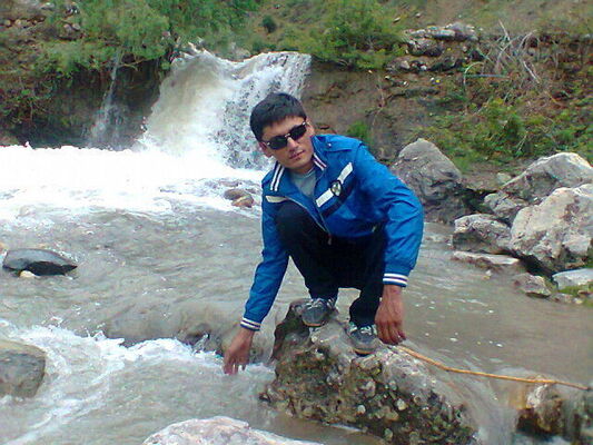   ,   Mirsaid, 37 ,   ,   , c 
