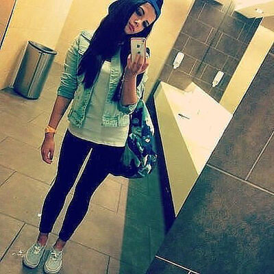  ,   Margarettt, 37 ,   