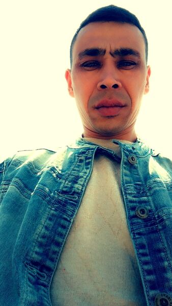  ,   DavronBek, 35 ,   ,   