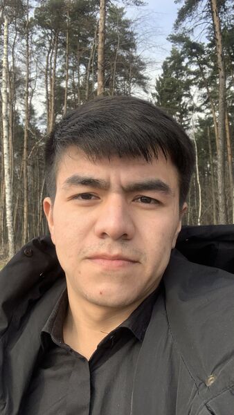  ,   , 26 ,   ,   , c , 