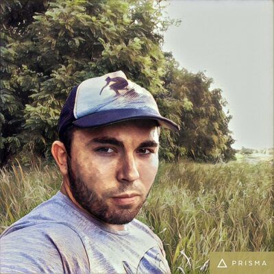   ,   Vladimir, 32 ,   ,   , c 