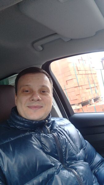  --,   , 39 ,   ,   , c , 
