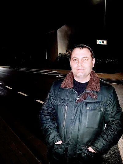  ,   ION, 43 ,   ,   