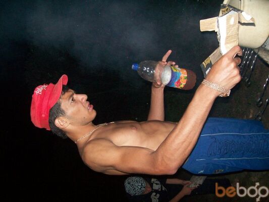  ,   Edgar, 37 ,   