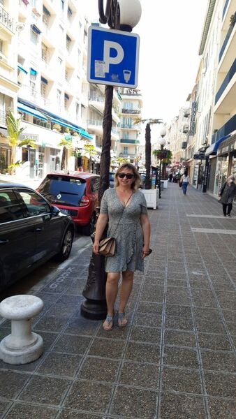  Soho,   Almira, 51 ,   ,   