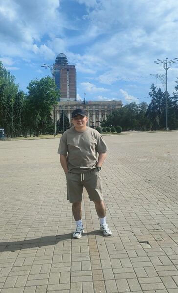   ,   Andrei, 28 ,     