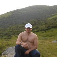  ,   , 50 ,   