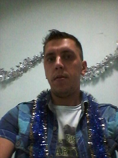  ,   , 38 ,   ,   , c , 