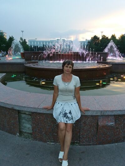  ,   , 57 ,     , c 