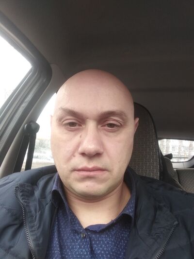  ,   , 40 ,     , c 